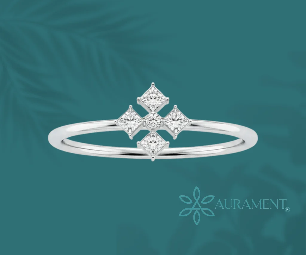 aurament Cad design 2