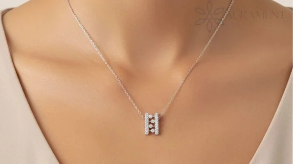 Diamond Jewellery Manufacturers