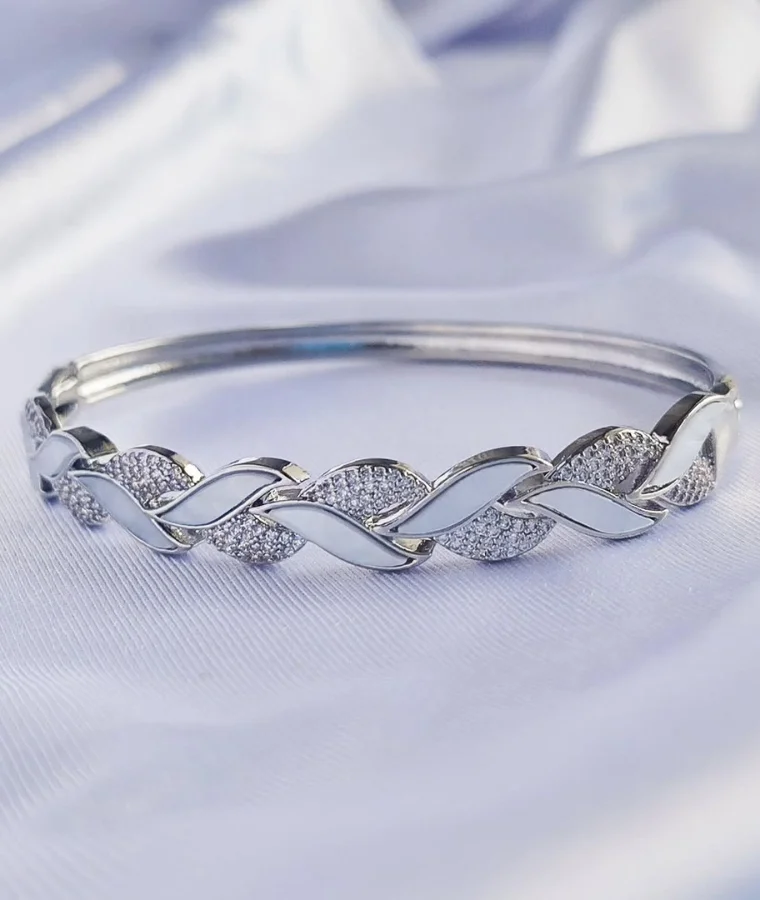 Wholesale Diamond Jewelry Supplier