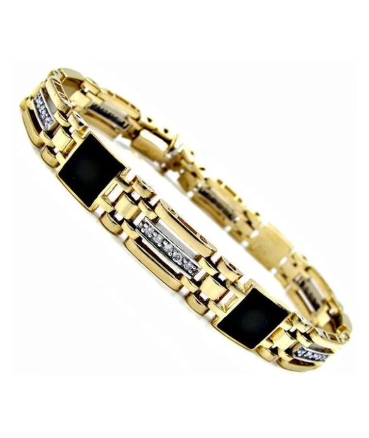 Mens diamond ring manufacturer