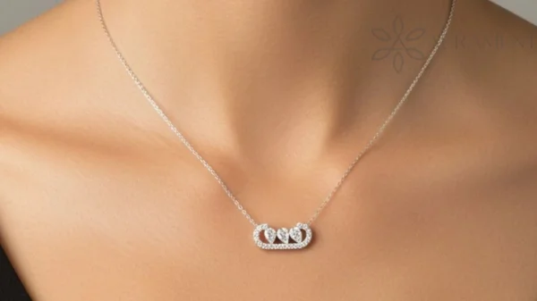 diamond jewellery manufacturer company