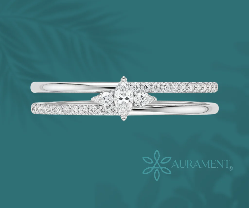 aurament CAD Design