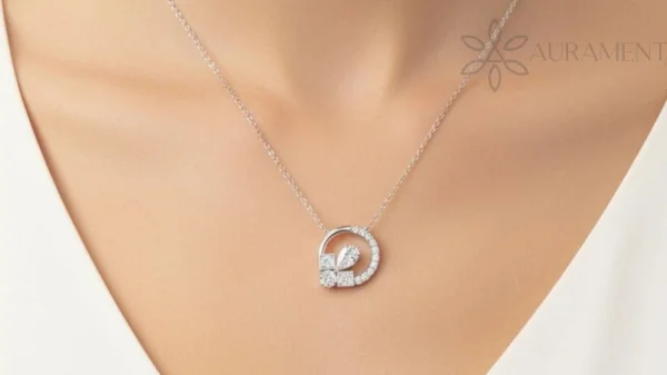 mens diamond jewellery manufacturer
