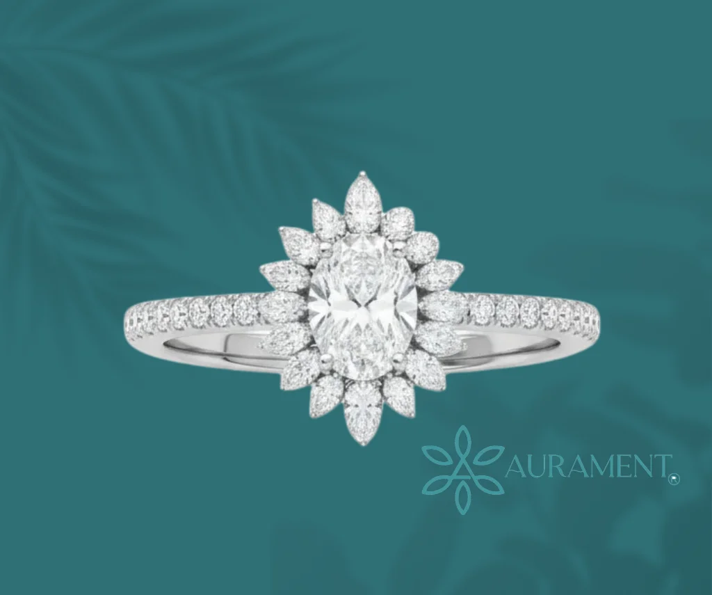 aurament cad desgine 3