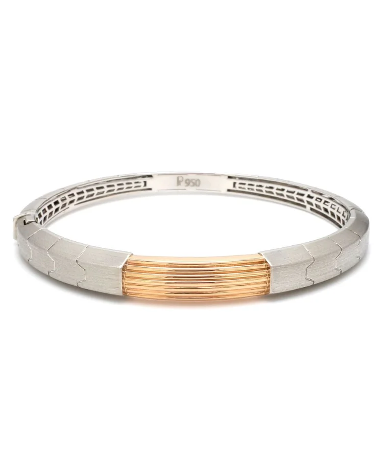 Mens diamond ring manufacturer