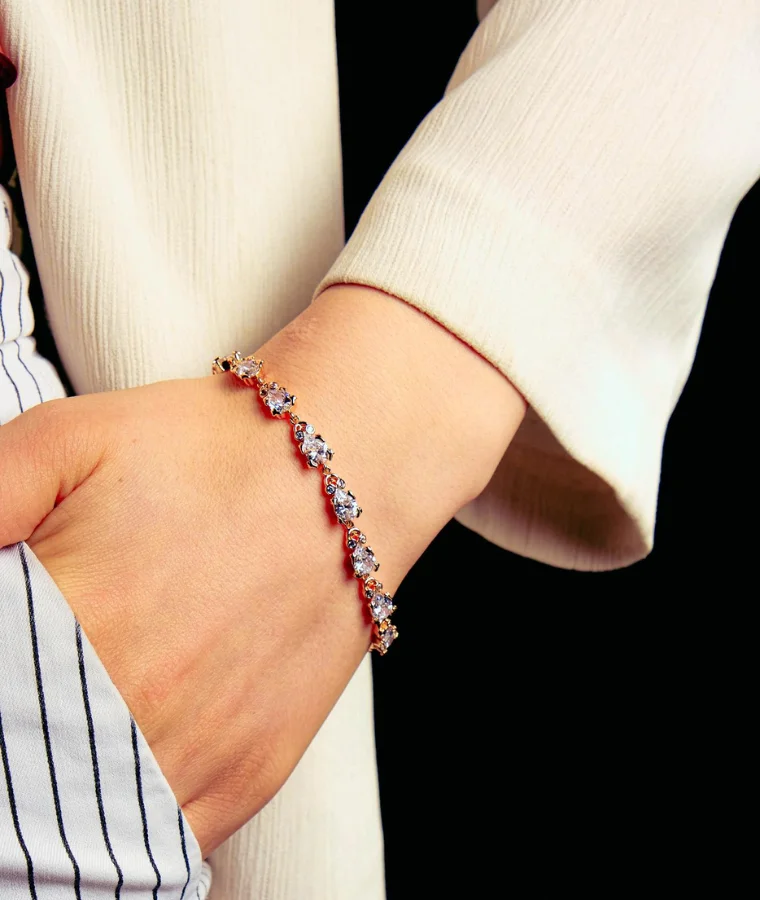 Womens Bracelets