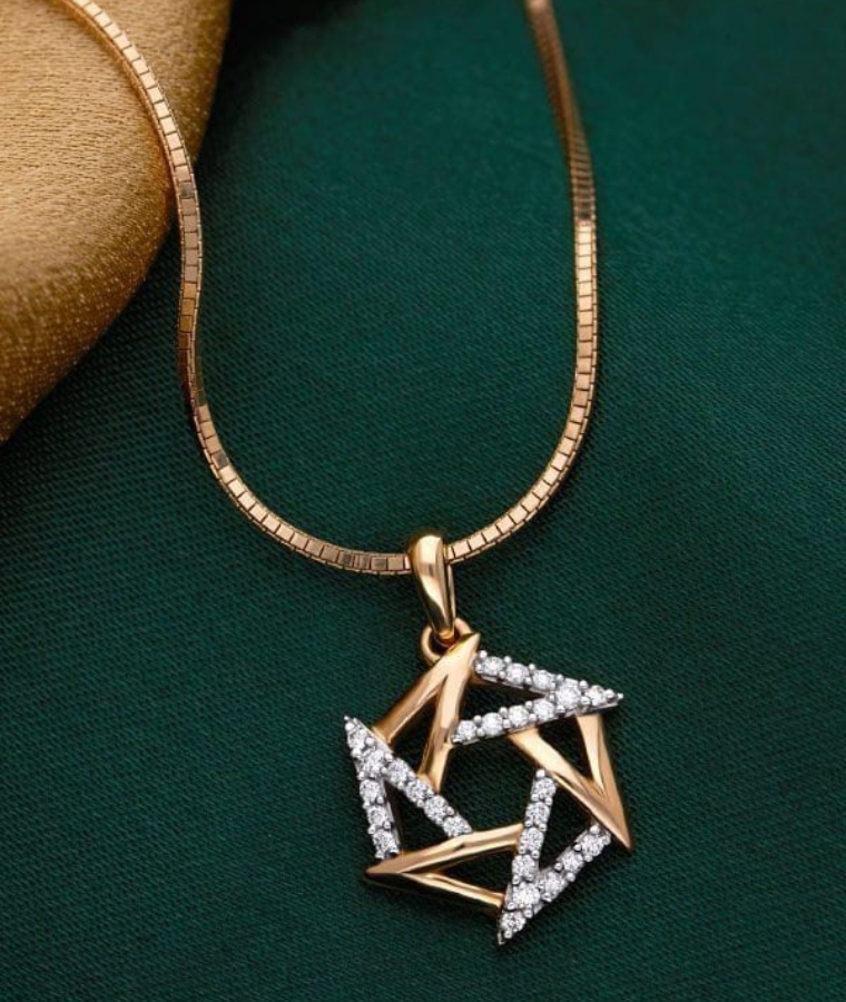 conflict free lab grown diamond bracelets