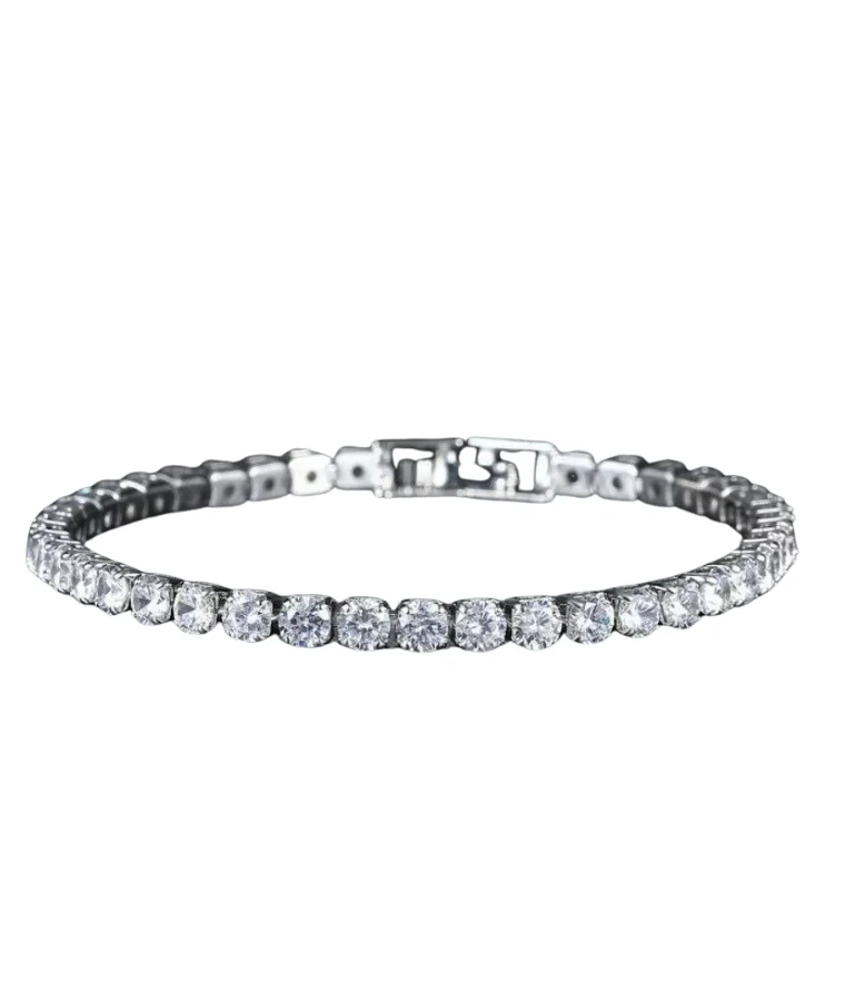 Mens diamond ring manufacturer