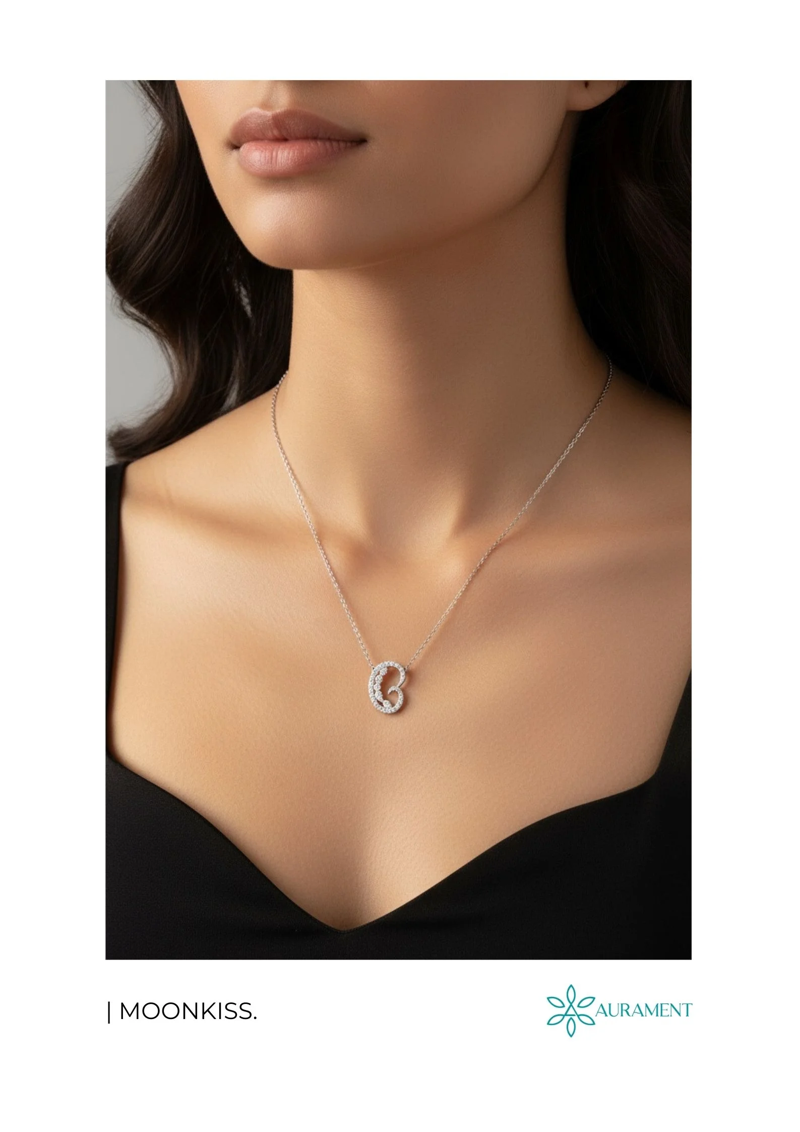 Authorized Diamond Jewellery Manufacturing Partners in India