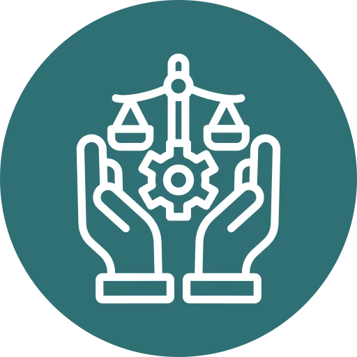 Ethical-Sourcing