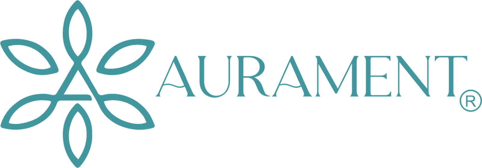Aurament Logo
