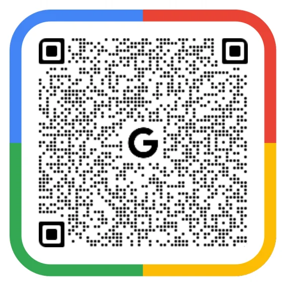 google-scneer