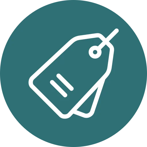 transparent-pricing