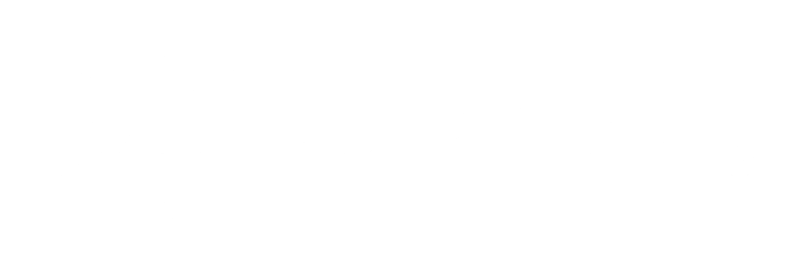 footer-logo