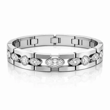 womens lab grown diamond rings
