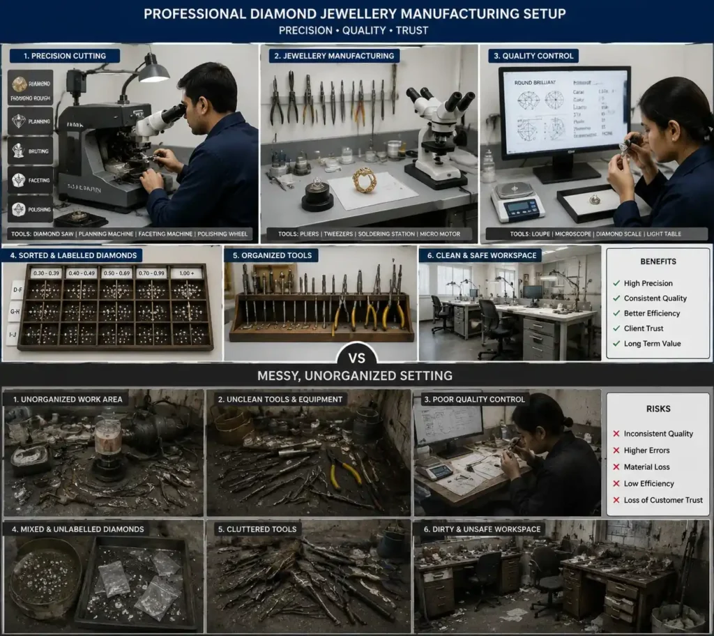 diamond-jewellery-manufacturer-comparison