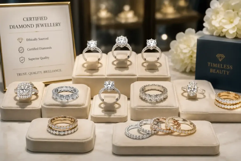 diamond-ring-retail-display